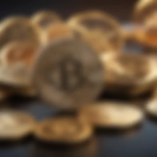 Innovative Crypto Solutions