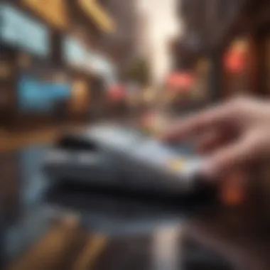Digital Transformation of Payment Systems Digital Transformation of Payment Systems