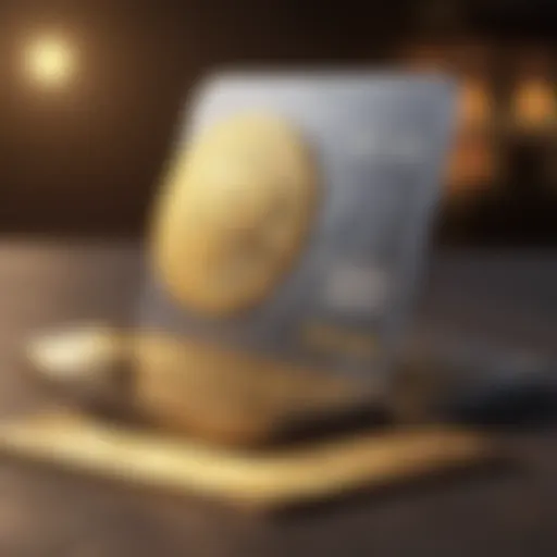 Innovative Cryptocurrency Payment Solutions