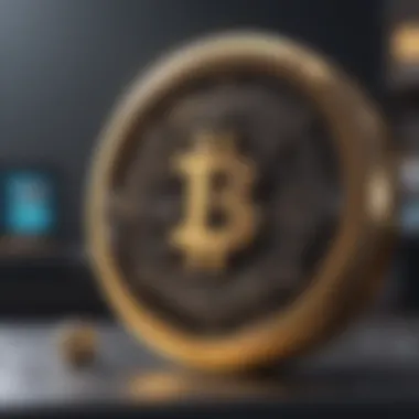 Pioneering Blockchain Solutions Blockchain Integration for Coinify and Voyager