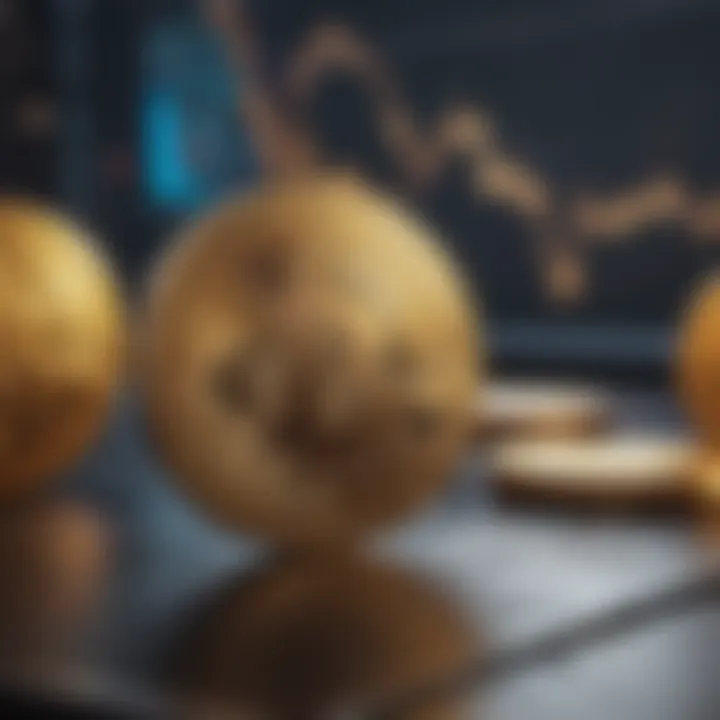 Strategic Market Insights Market Positioning Analysis of Coinify and Voyager