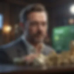 Innovative Fintech Solutions