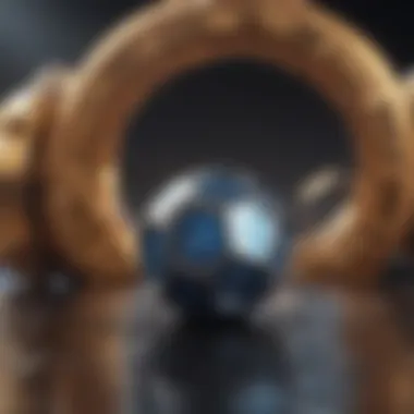 Innovative Blockchain Integration Blockchain Technology Integration