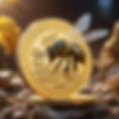 Adapting to the Changing Bee Coin Mining Environment Evolution of Bee Coin Mining Landscape