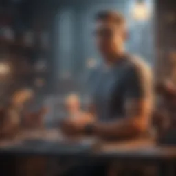 Evolution of Web Development: The Role of Web 3.0 Developers Introduction