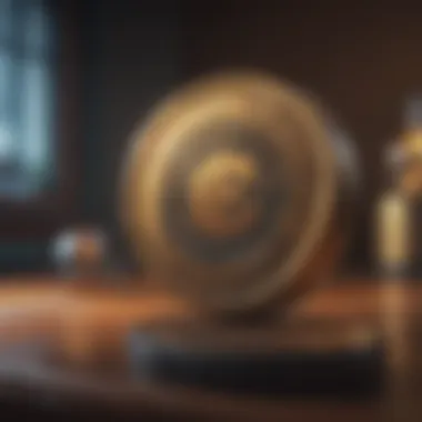 Automating Trust in Transactions Smart Contracts Integration