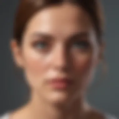 Shadows of Control Evolving Shadows of Control