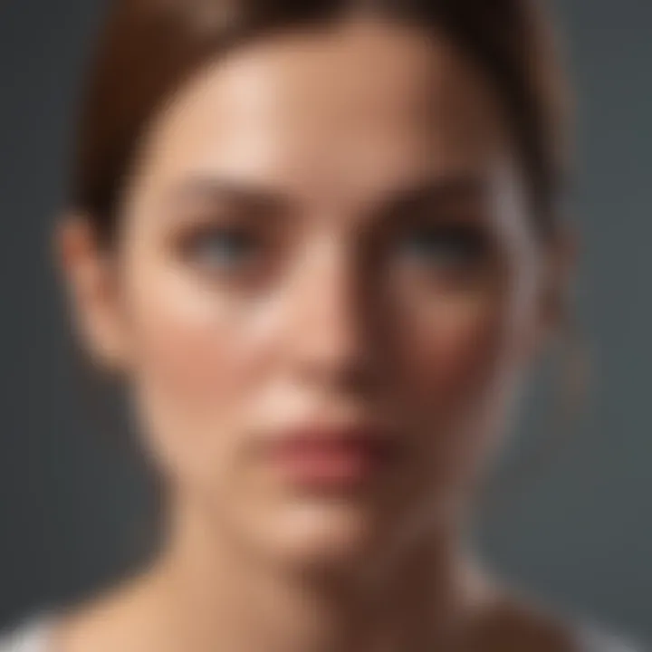 Shadows of Control Evolving Shadows of Control