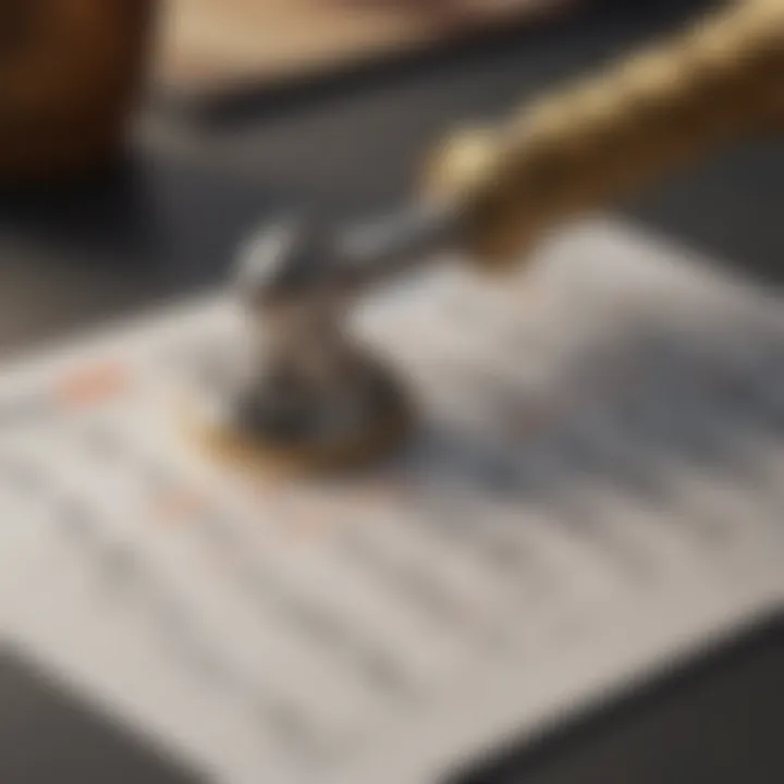 Exploration of Excalibur rate calendar features