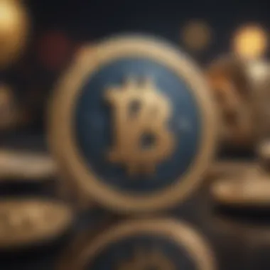 Leading Exchange Platform for Amp Crypto Transactions Cryptocurrency exchange platform for buying Amp crypto