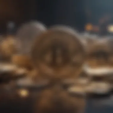 Exchange Platform Selection Expertise