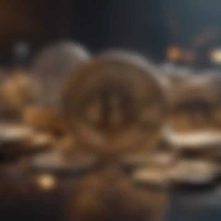 Exchange Platform Selection Expertise