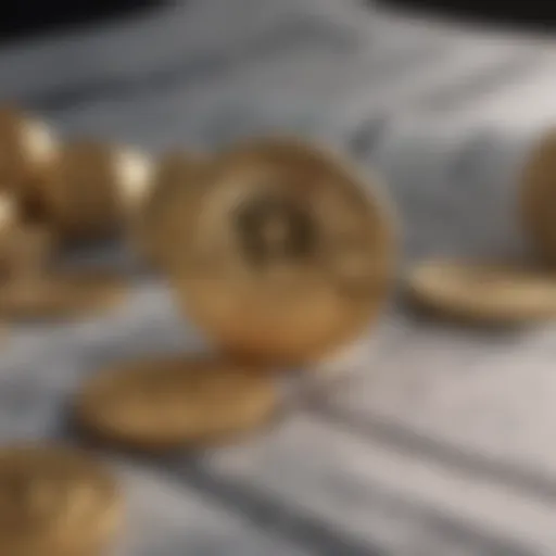 The Intricacies of Currency Exchange Rate Fluctuations Currency Exchange Rate Fluctuations