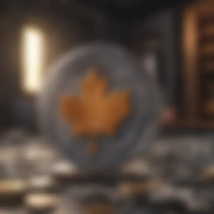 Visualizing Exchange Rate Trends Exchange Rate Trends Graph