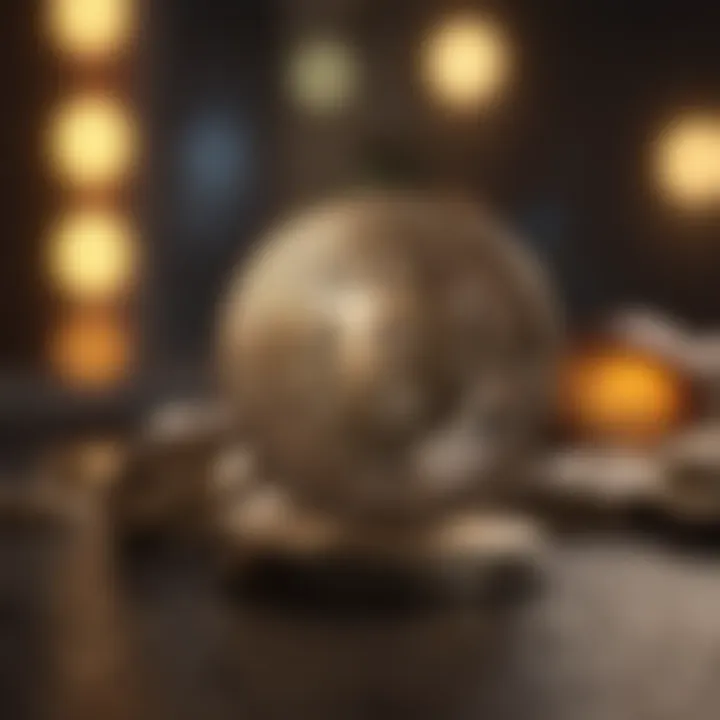 Exclusive Pre-Sale Events Engaging in exclusive pre-sale events