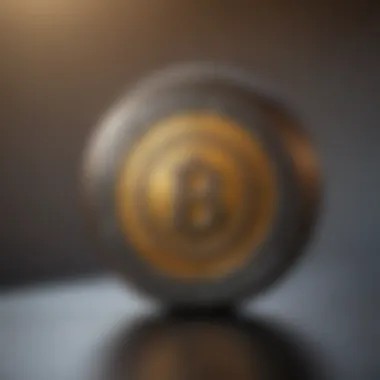 Unlocking Expert Strategies Expert Tips Revealed
