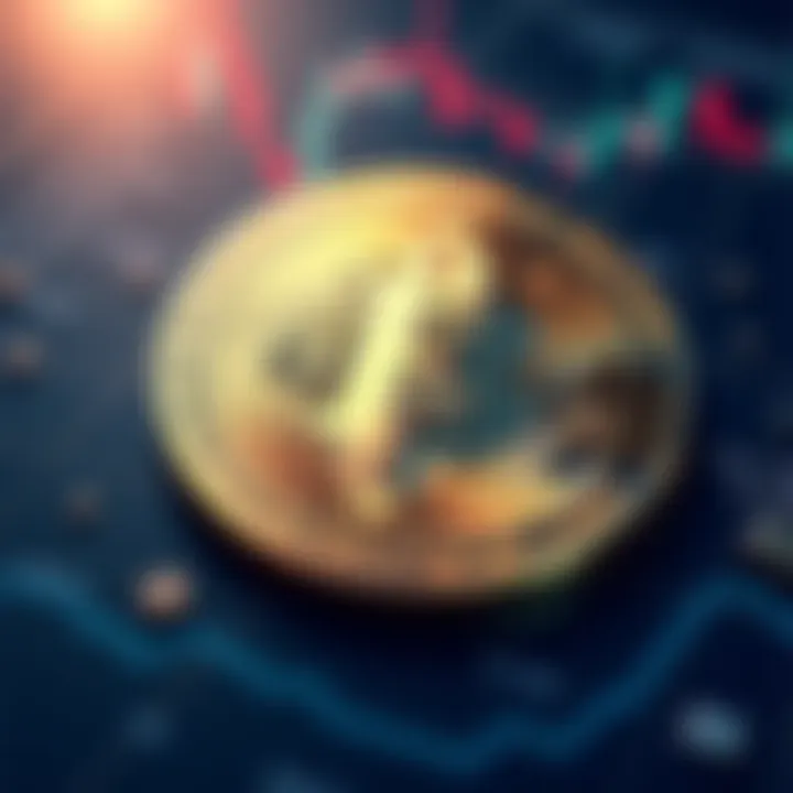 Infographic highlighting regulatory frameworks for payment tokens