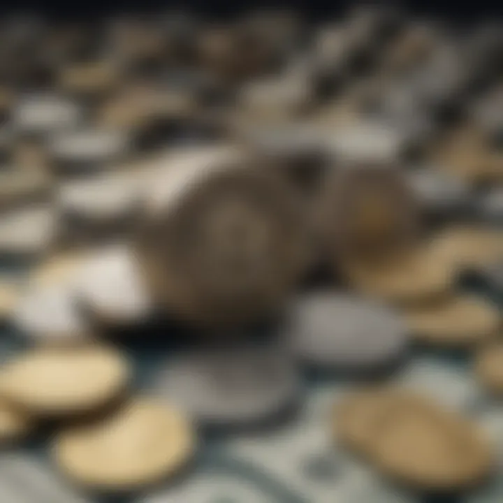Notable Exploring $100 Stocks: An In-Depth Analysis
