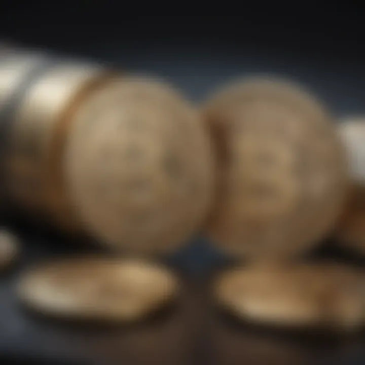 Exploring $100 Stocks: An In-Depth Analysis Summary