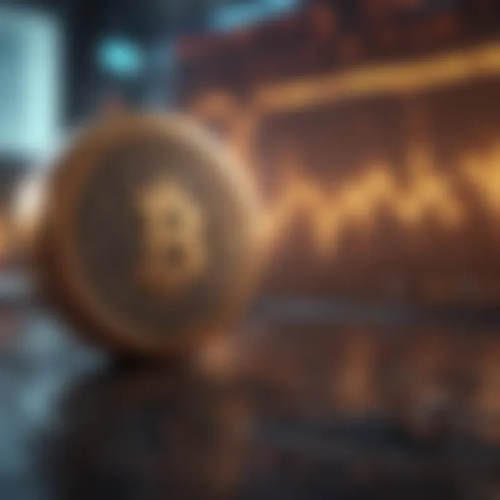 Future trends in algorithmic trading