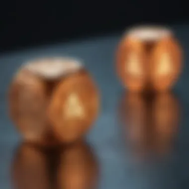 AVAX blockchain network overview