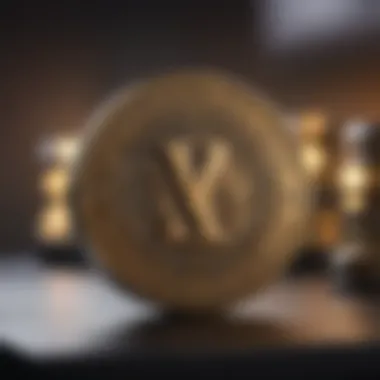 Governance model of AVAX