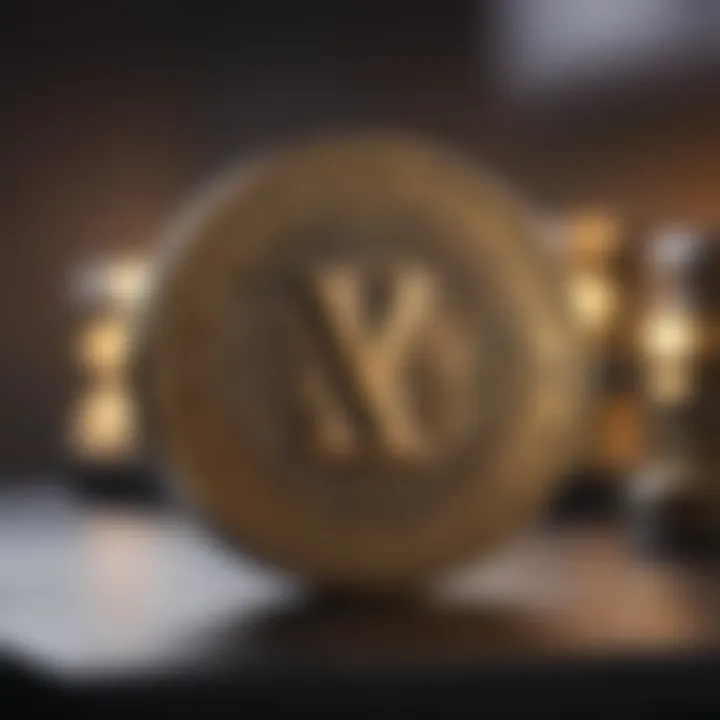 Governance model of AVAX