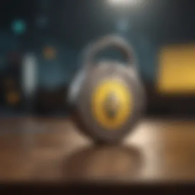 Unlocking Innovation with Binance Affiliate Links Innovative Digital Marketing Strategy