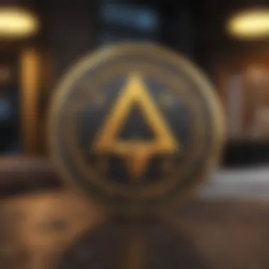 Maximizing Marketing Potential with Binance Affiliates Optimizing Digital Marketing with Affiliate Links