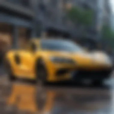 Driving Revenue Growth with Binance Affiliates Revenue Growth through Affiliate Marketing