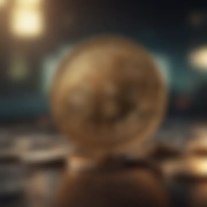 Altcoin Growth Potential Assessment