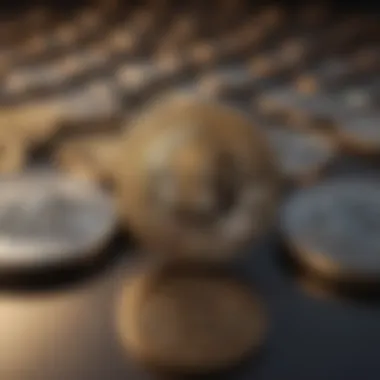 Decoding Altcoin Market Trends Altcoin Market Trends Analysis