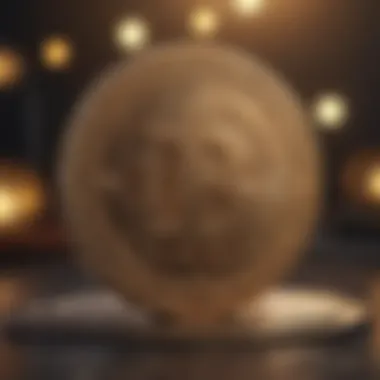 Unveiling Innovative Altcoin Technology Innovative Altcoin Technology