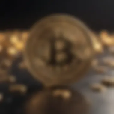 Growth Potential of Crypto Coins