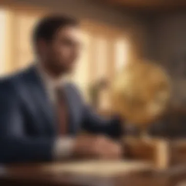 Captivating Investors: Top Cryptocurrency Picks Cryptocurrency investor interest
