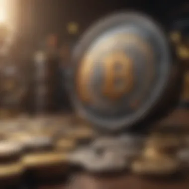 Optimizing Trading Strategies with Charting Tools Strategic insights on utilizing charting software for trading