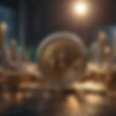Investment Portfolio Growth