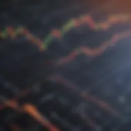 Stock Market Graph Analysis