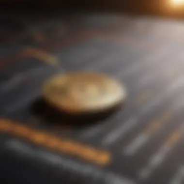 Strategic Risk Evaluation Risk Assessment Graph