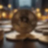 Cryptocurrency Market Analysis