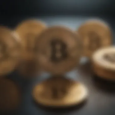 Strategizing Digital Asset Investments Digital Asset Investment Strategies