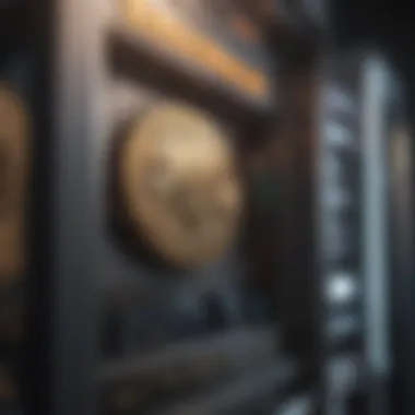 The Evolution of Bitcoin ATM Networks Bitcoin ATM Network Expansion