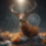 Innovative Technology in Bitdeer Cloud Mining