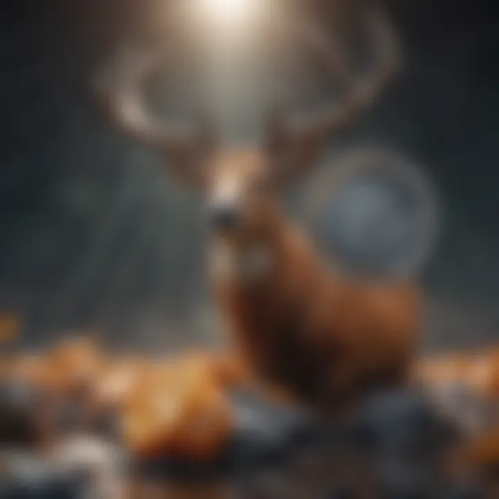 Innovative Technology in Bitdeer Cloud Mining