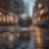 Exploring CC0 Artwork: The Intersection of Creativity and Freedom Introduction Exploring CC0 Artwork: The Intersection of Creativity and Freedom Introduction