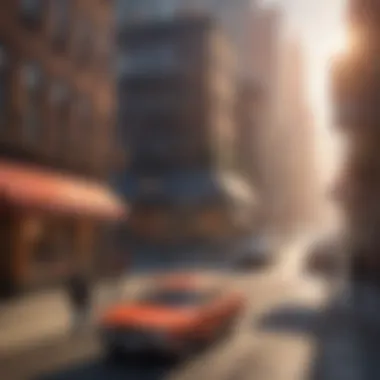 Notable Exploring CC0 Artwork: The Intersection of Creativity and Freedom Notable Exploring CC0 Artwork: The Intersection of Creativity and Freedom