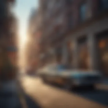 Exploring CC0 Artwork: The Intersection of Creativity and Freedom Summary Exploring CC0 Artwork: The Intersection of Creativity and Freedom Summary