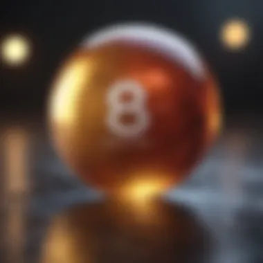 Celsius Loans Advantages Unveiled