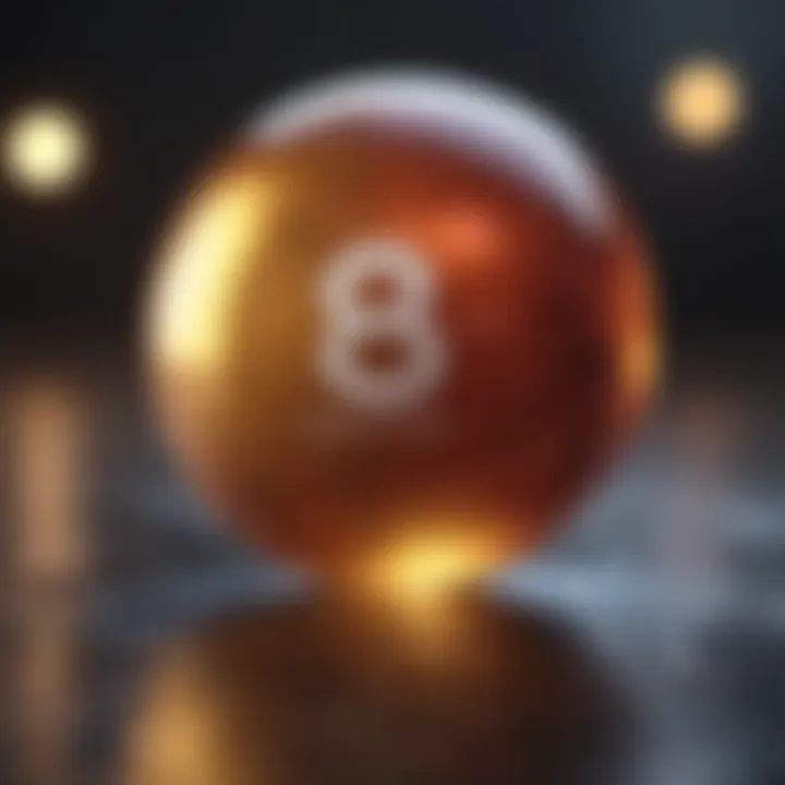 Celsius Loans Advantages Unveiled