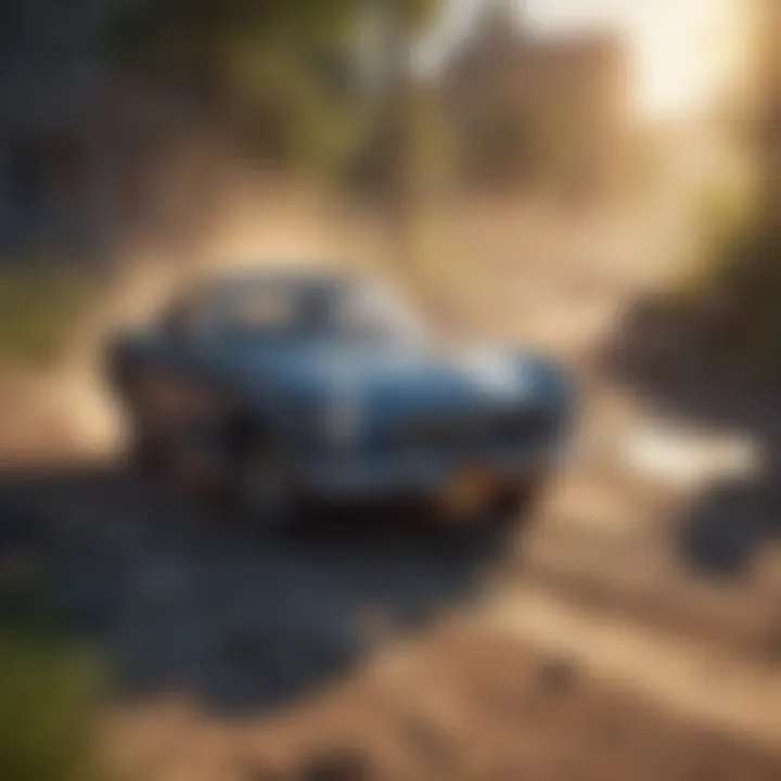 Navigating Potential Pitfalls of Celsius Loans